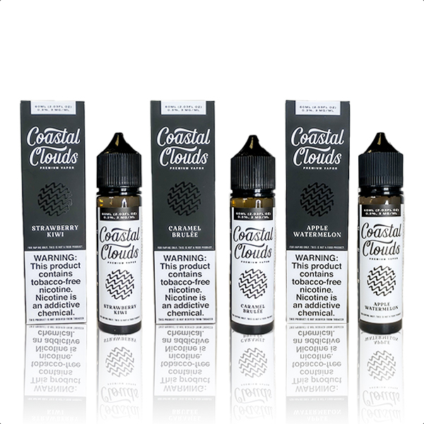 https://www.vapespipe.com/vape/cdn/shop/files/026c2ff1a60a0dda8cef7ef42aec3f7_600x600.png