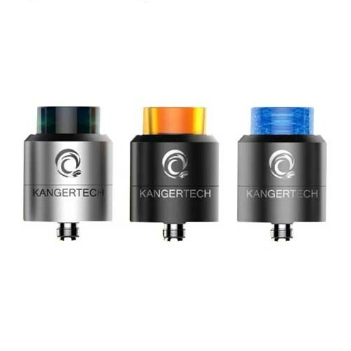 https://www.vapespipe.com/vape/cdn/shop/files/0eff0e20fdac3dd5a89daaa7d88bb52_495x495.png