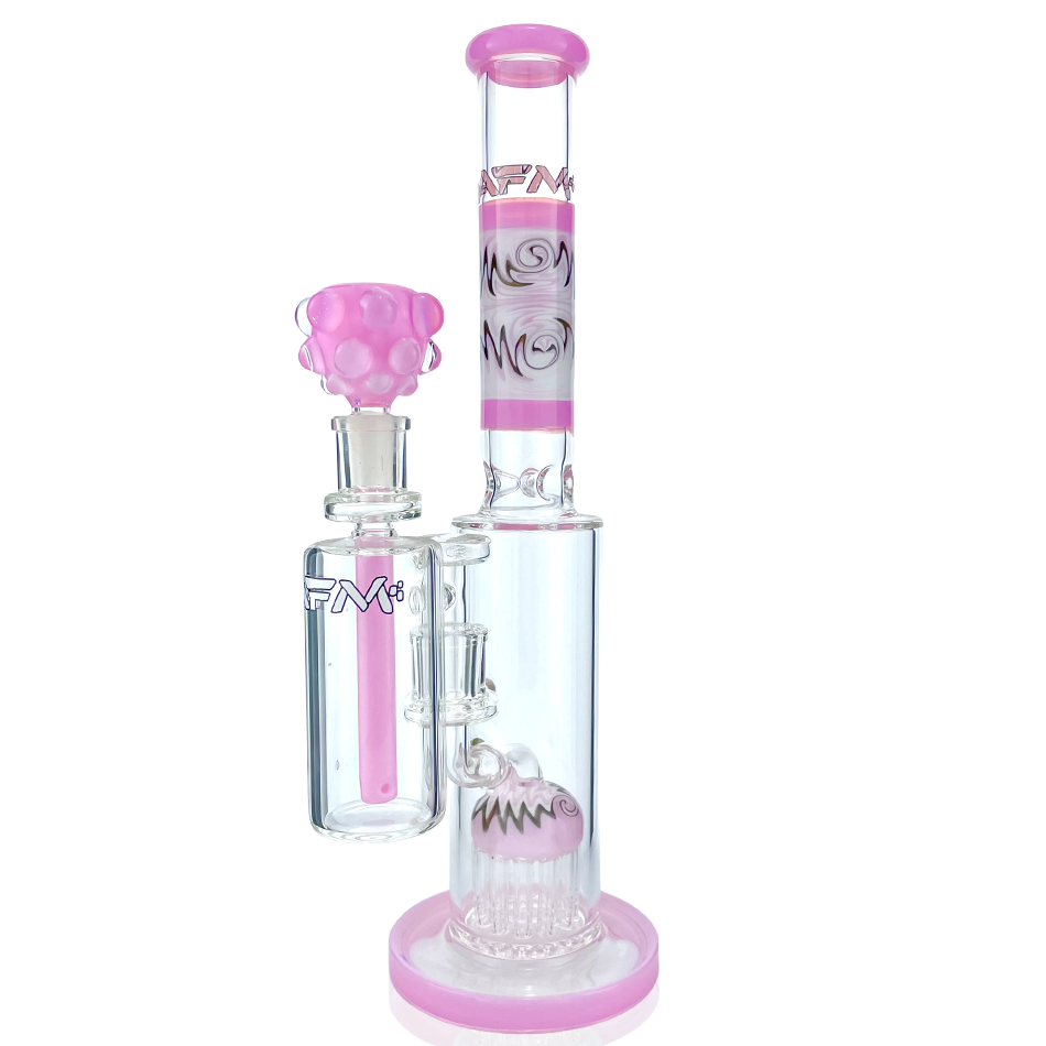 https://www.vapespipe.com/vape/cdn/shop/files/10_a217022d-6ae1-43ce-b7af-17d82357d28a.png