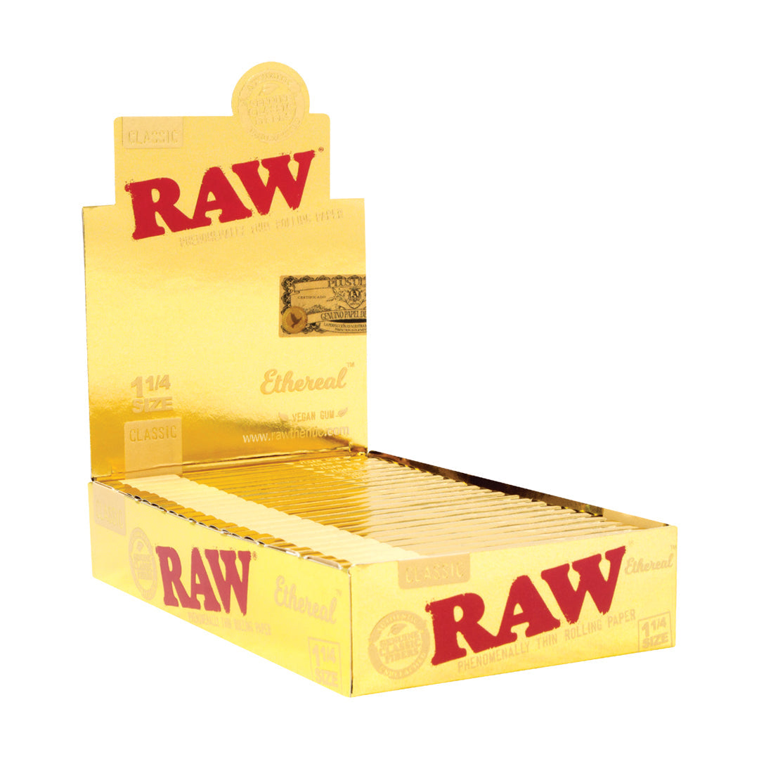 https://www.vapespipe.com/vape/cdn/shop/files/11-4.jpg