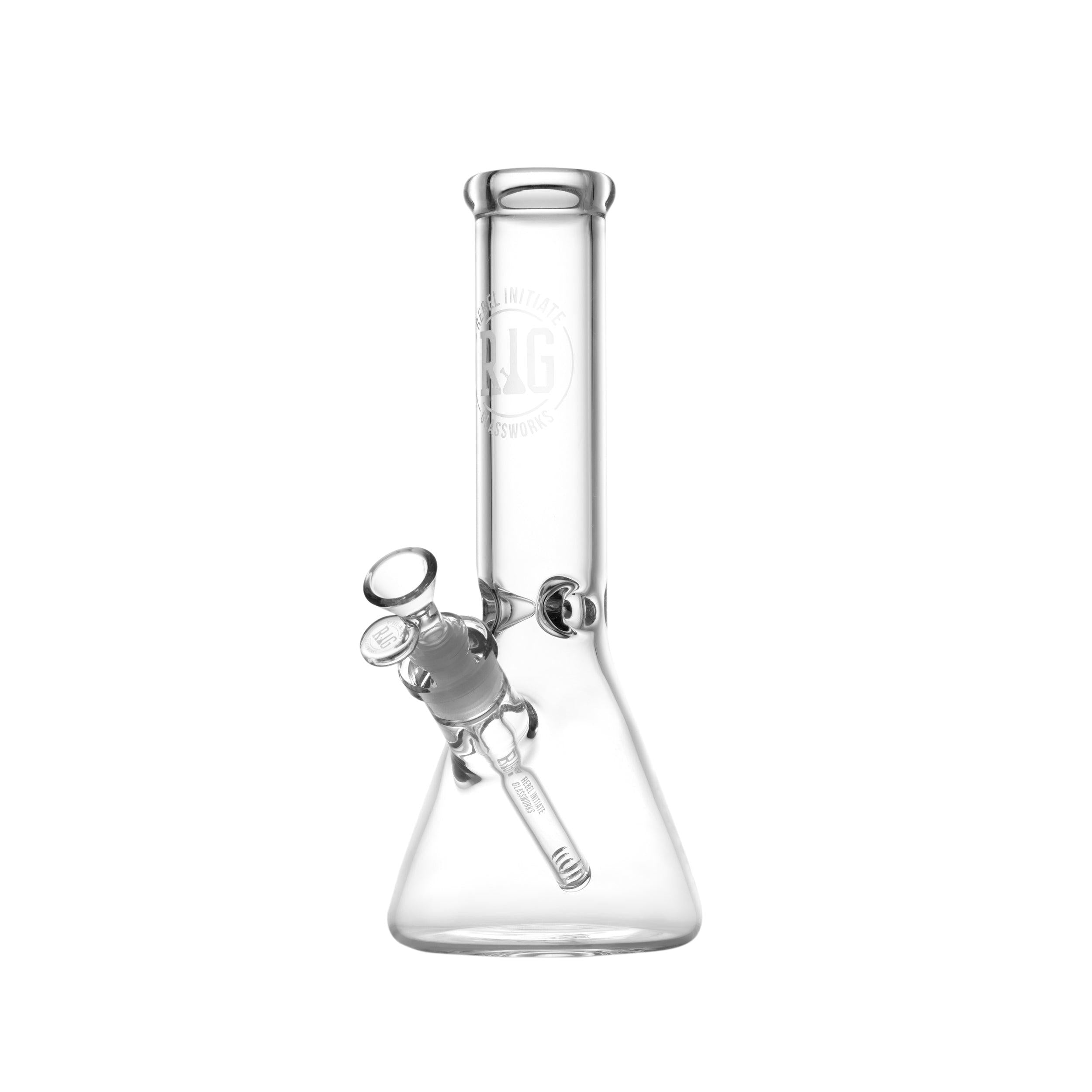 https://www.vapespipe.com/vape/cdn/shop/files/12-7mm-borosilicate-glass-beaker-bongs-dankgeek.jpg