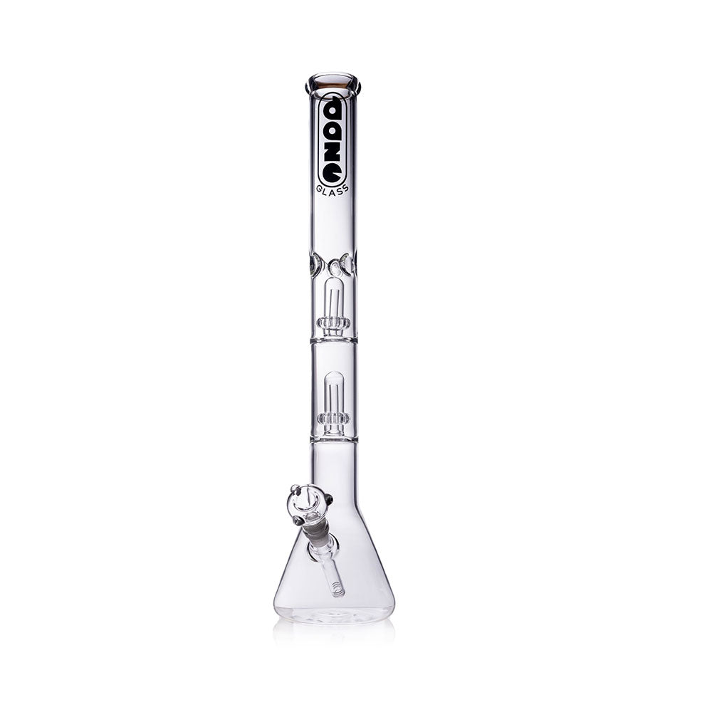 https://www.vapespipe.com/vape/cdn/shop/files/1_ddc7f714-35d4-4d0a-b6d1-3598f34b9c73.jpg