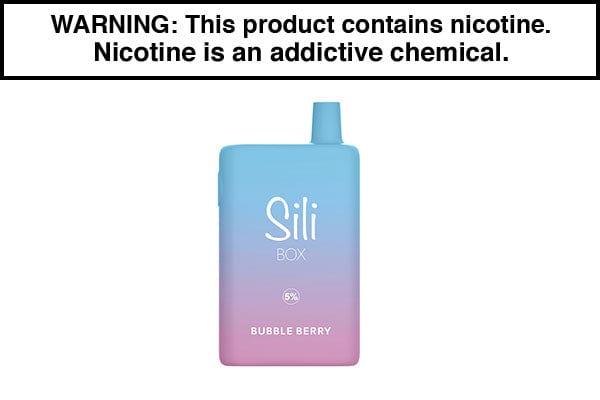 https://www.vapespipe.com/vape/cdn/shop/files/1_eb57dec0-77ef-45a5-bdc0-68a97acbf7a1.jpg