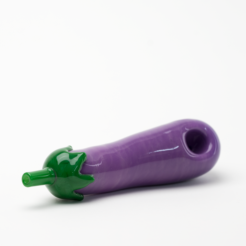 https://www.vapespipe.com/vape/cdn/shop/files/2097-3.png