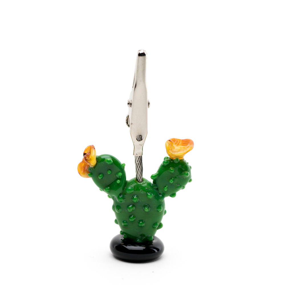https://www.vapespipe.com/vape/cdn/shop/files/2120.jpg