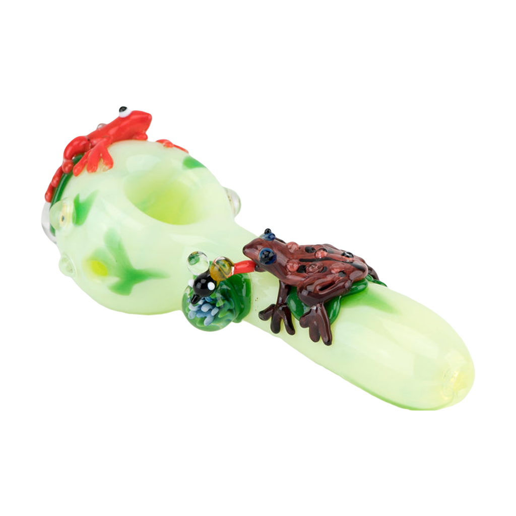 https://www.vapespipe.com/vape/cdn/shop/files/2272_32ebed1c-cc49-41fa-822e-710fbcf44709.png