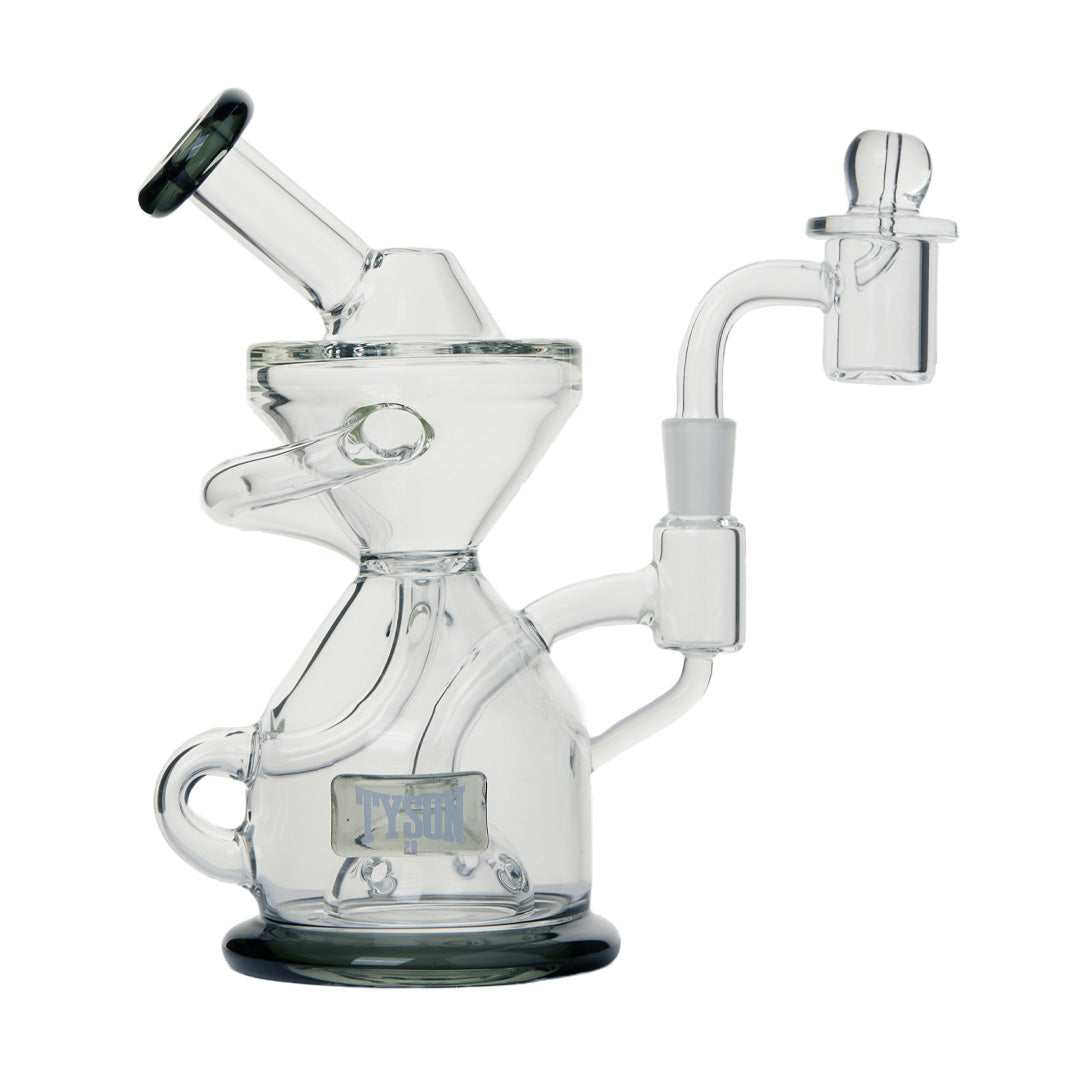 https://www.vapespipe.com/vape/cdn/shop/files/2RQ2bFOROcLVLVCboEmeT3ZB2XUaTbmNQAoRz8hP.jpg