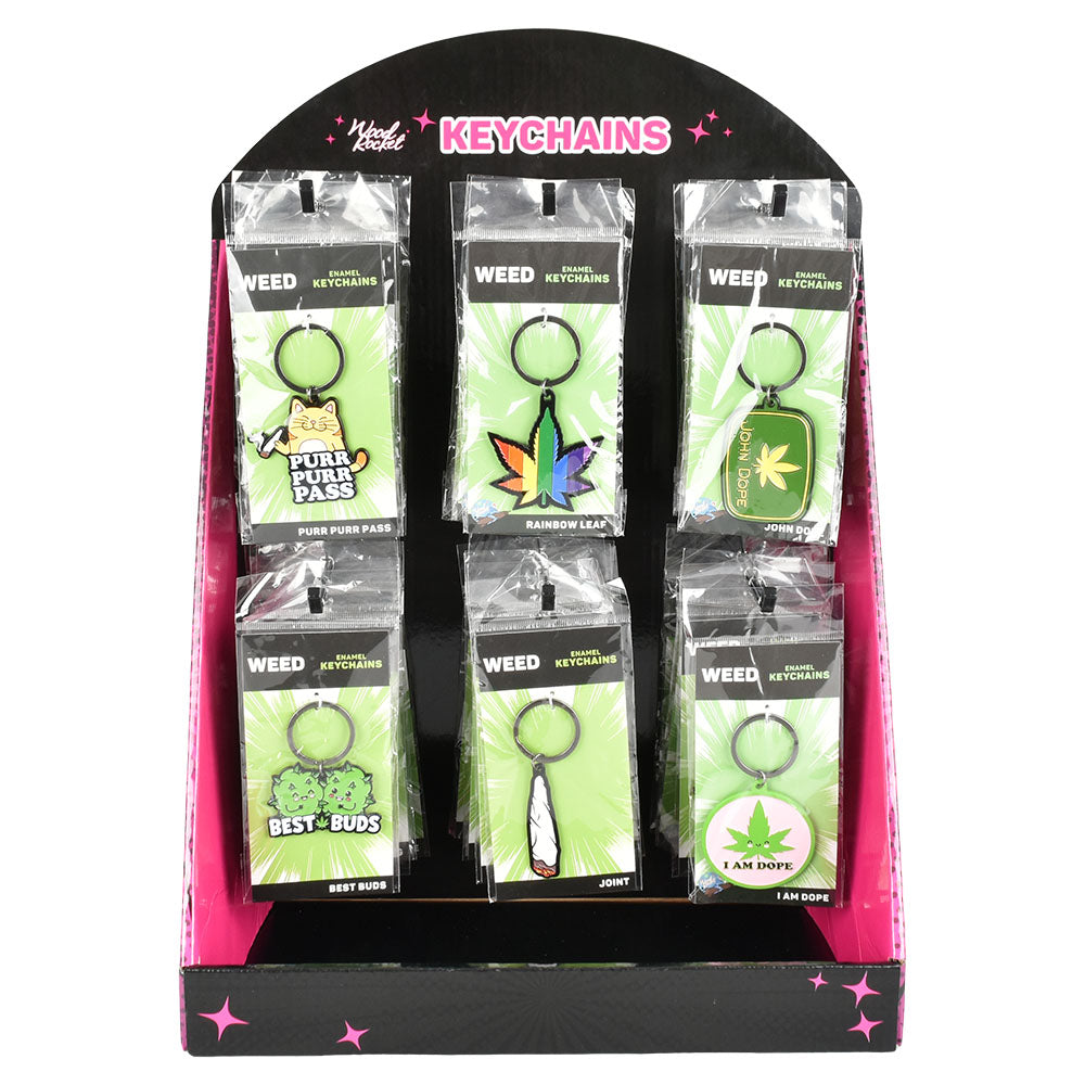 https://www.vapespipe.com/vape/cdn/shop/files/36pc-display-wood-rocket-hemp-enamel-keychains-assorted-designs-home-goods-dankgeek.jpg