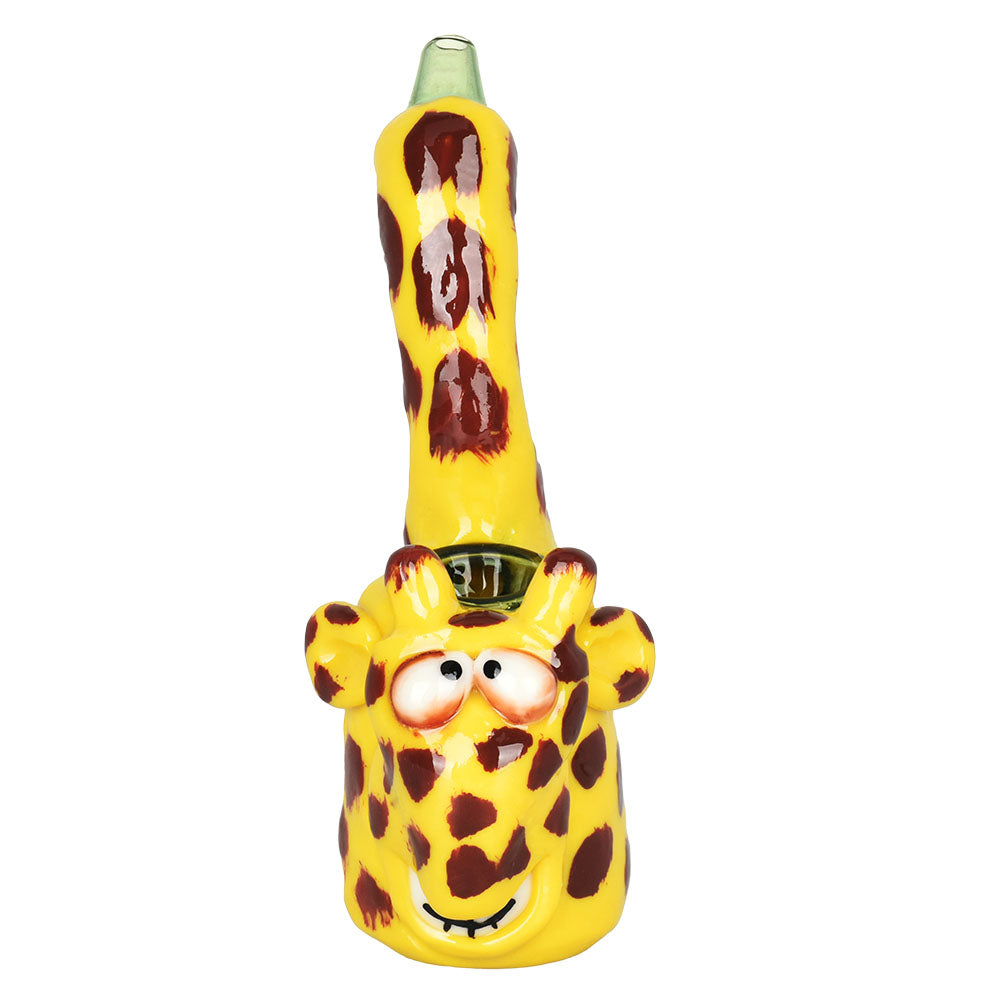 https://www.vapespipe.com/vape/cdn/shop/files/3d-painted-stoned-animal-bubbler-bubblers-dankgeek.jpg