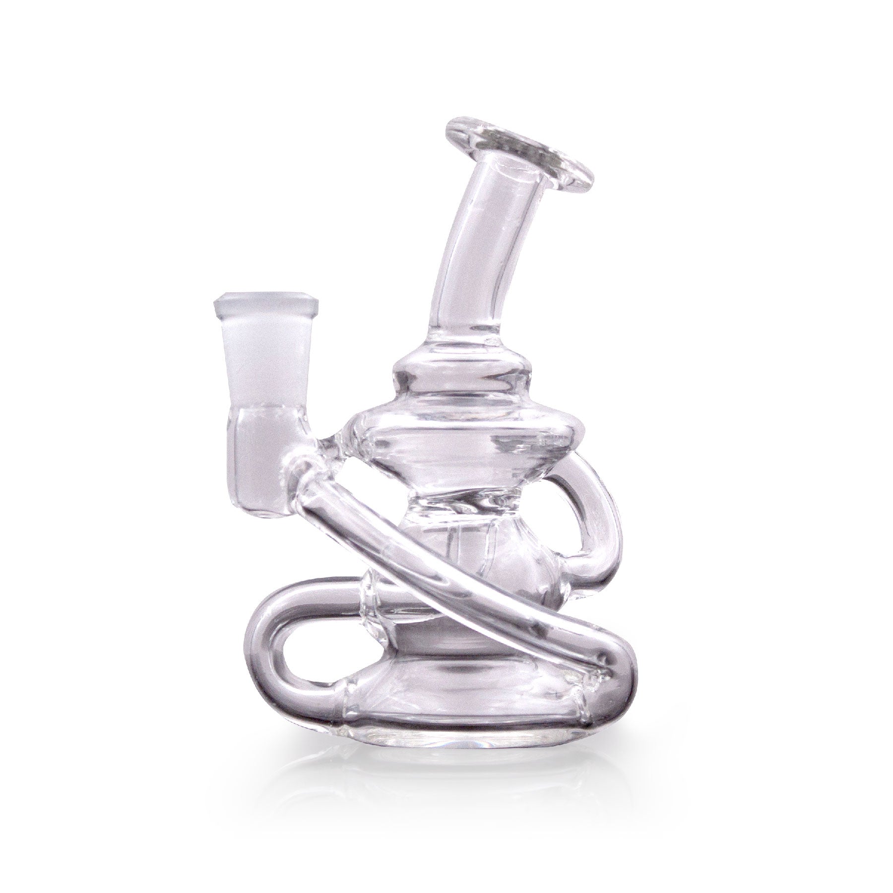 https://www.vapespipe.com/vape/cdn/shop/files/4-klein-recycler-mini-rig-dab-rigs-dankgeek.jpg