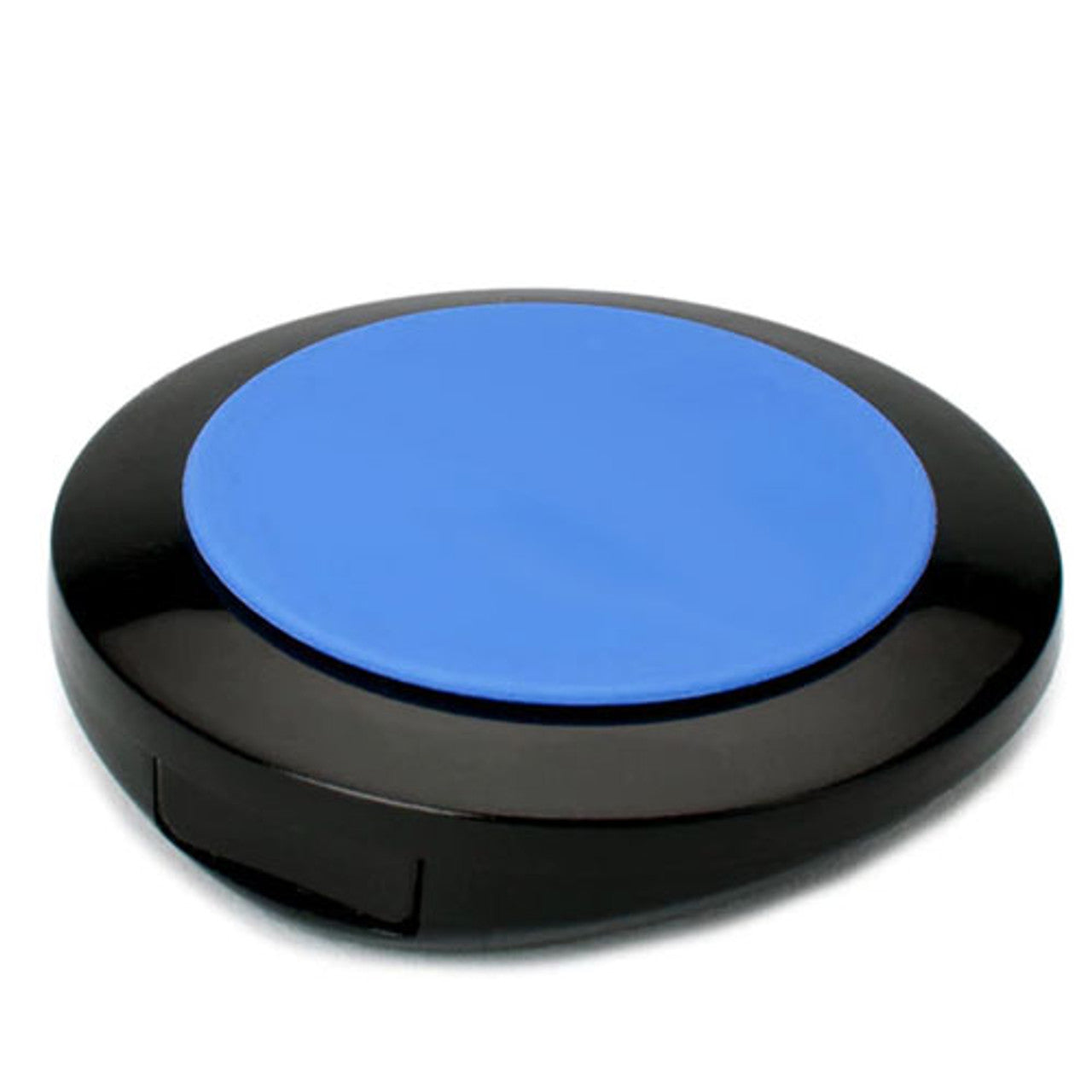 https://www.vapespipe.com/vape/cdn/shop/files/420-science-small-wax-wallet-blue-blue-bags-cases-dankgeek.jpg