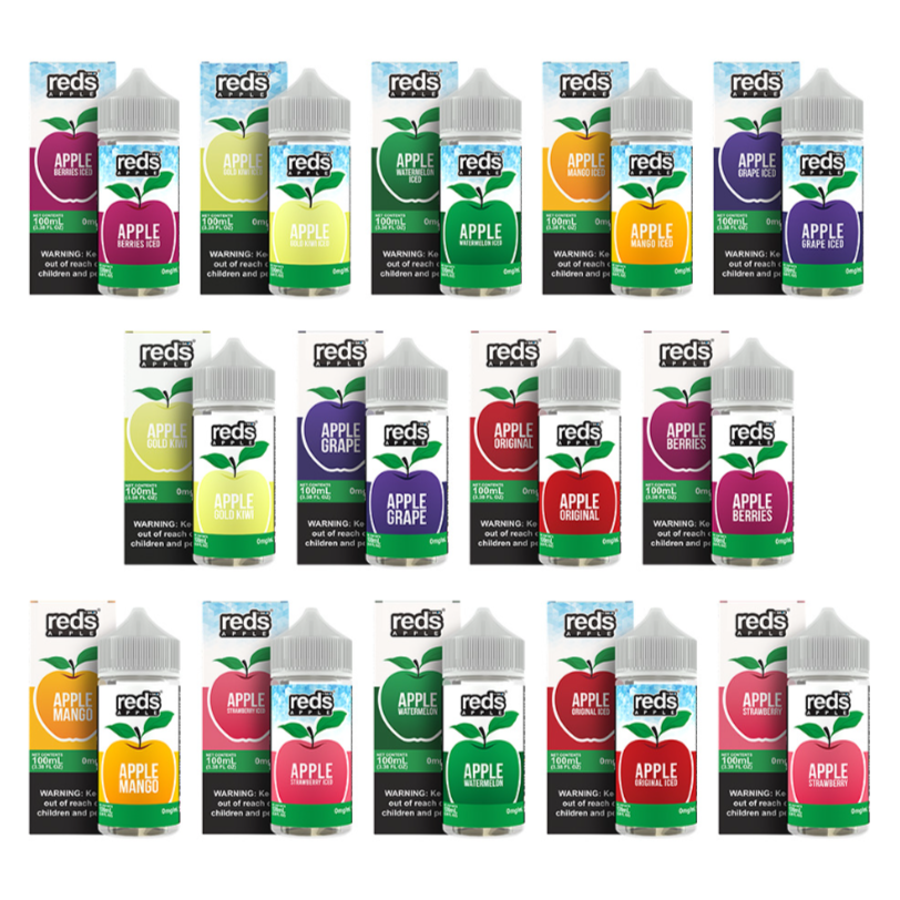 https://www.vapespipe.com/vape/cdn/shop/files/4dca19d8d2ba767356f9cf2673b39be6.png
