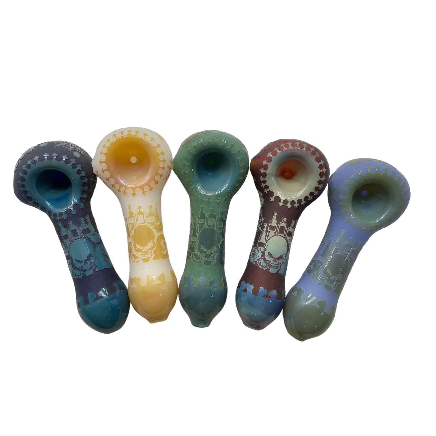https://www.vapespipe.com/vape/cdn/shop/files/5db677df931e9ea77c2ff6d4886e5a35_a02af4b5-4e78-4a88-9723-ccc6b7367f6c.jpg