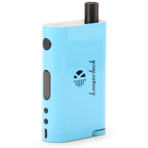 https://www.vapespipe.com/vape/cdn/shop/files/5ed395a12c193fef7301a82c2574f72_1_500x500.png