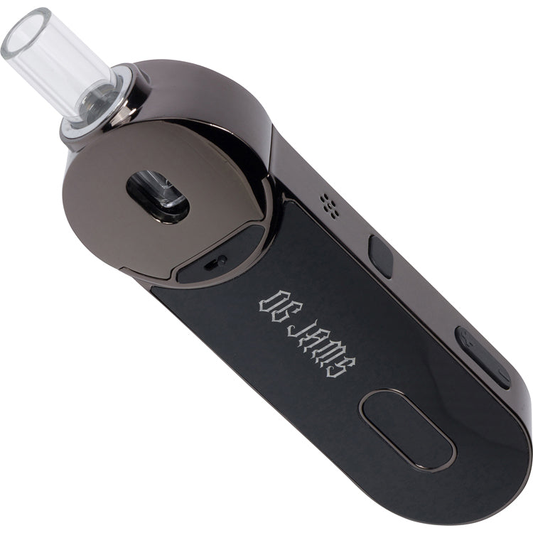 https://www.vapespipe.com/vape/cdn/shop/files/66bd047c6858559c2efb3db1-1735061736345-product.png