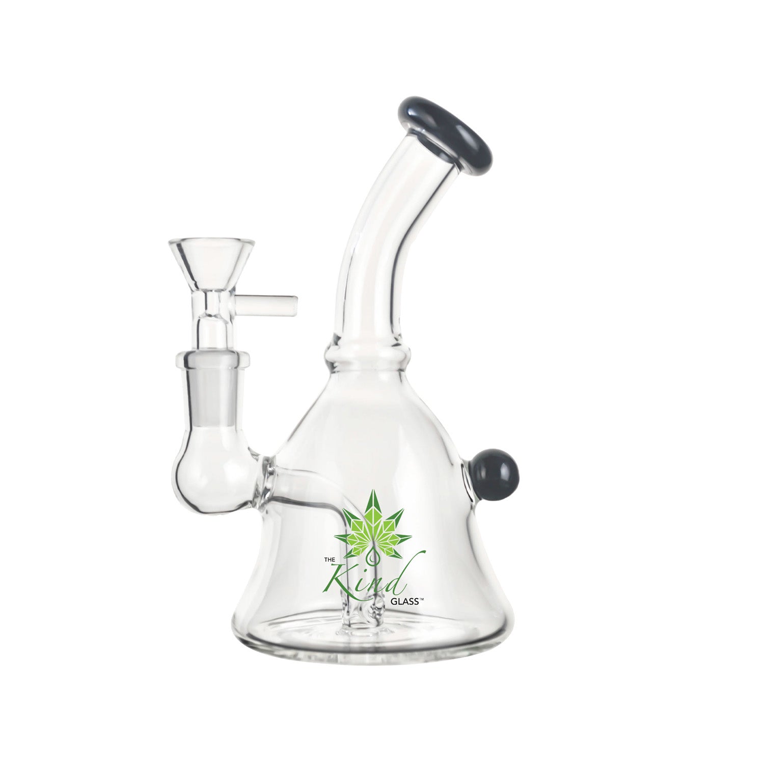 https://www.vapespipe.com/vape/cdn/shop/files/66bd047c6858559c2efb3db1-1744904252171-product.png