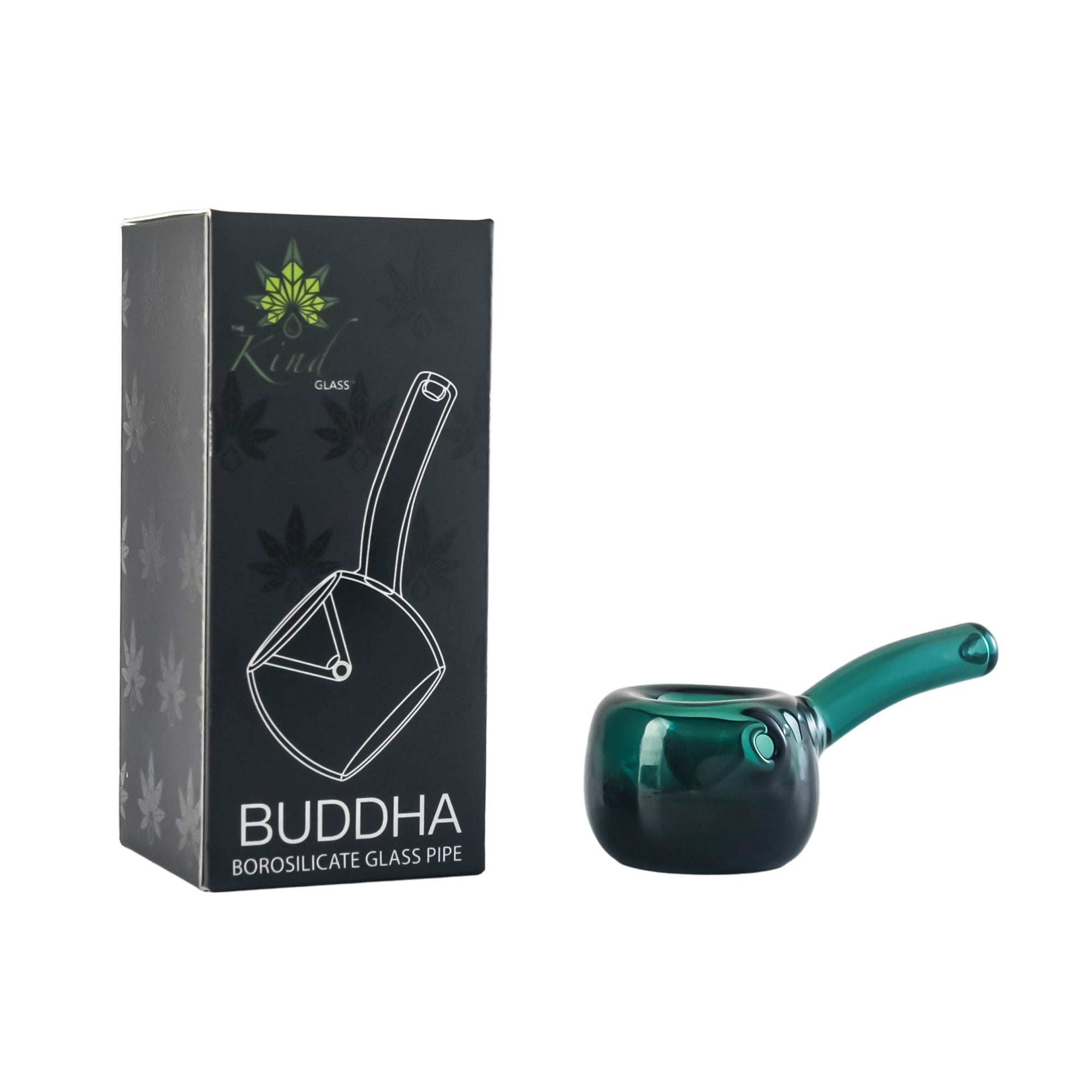 https://www.vapespipe.com/vape/cdn/shop/files/66bd047c6858559c2efb3db1-1748447943448-product.png