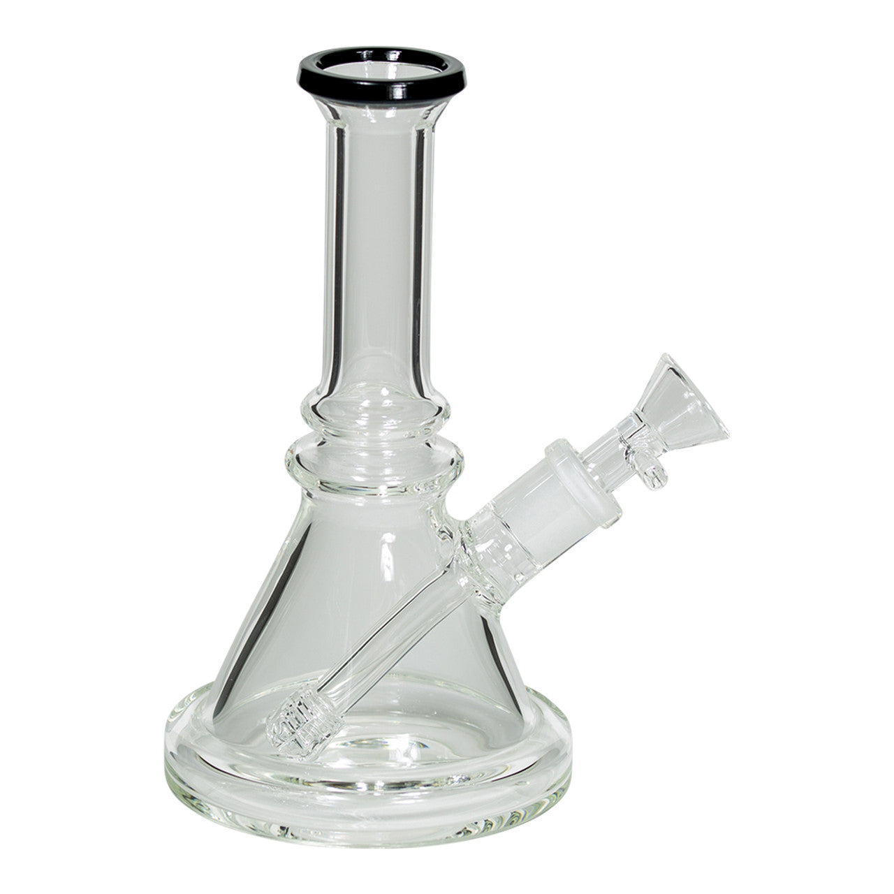 https://www.vapespipe.com/vape/cdn/shop/files/7-glass-water-pipe-w-14mm-glass-funnel-bowl-black-bongs-dankgeek.jpg