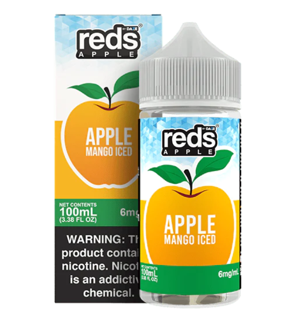 https://www.vapespipe.com/vape/cdn/shop/files/7088792f8447307cc982ef6441edd181.png