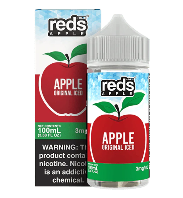 https://www.vapespipe.com/vape/cdn/shop/files/79753cd771ce08369ebc425bdfce63d6.png