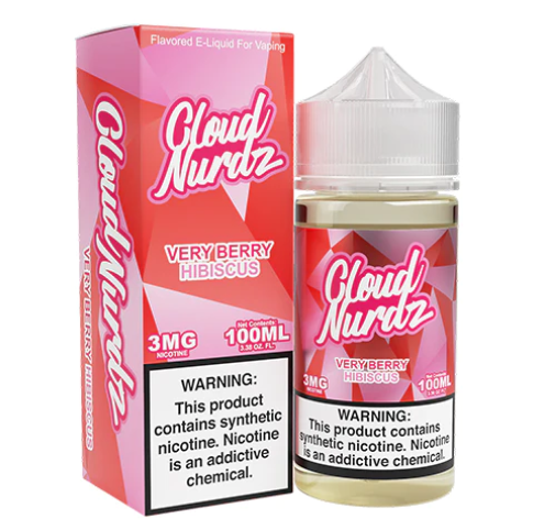 https://www.vapespipe.com/vape/cdn/shop/files/79b1450abfb25042344f56893465e8f2.png