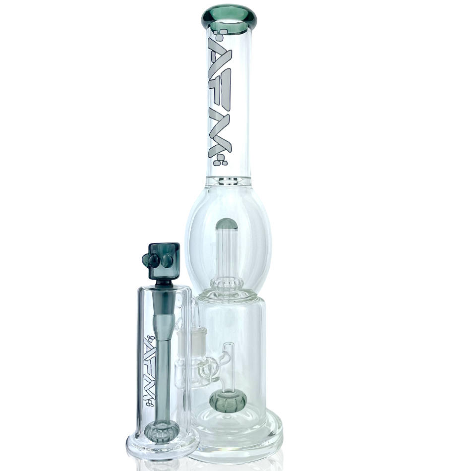 https://www.vapespipe.com/vape/cdn/shop/files/7_b79791b5-6644-4597-9eb4-cafec40f03ee.png