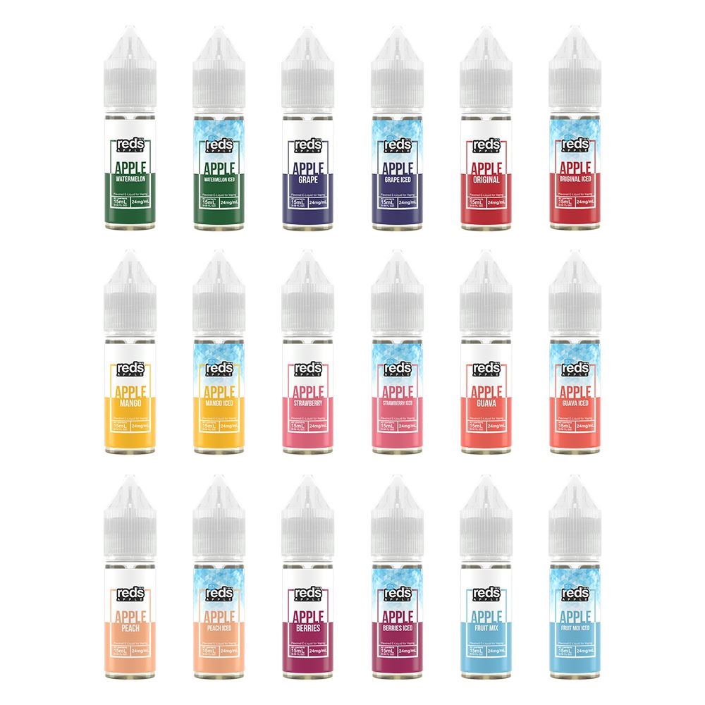 https://www.vapespipe.com/vape/cdn/shop/files/7daze-reds-salt-series-e-liquid-15ml-salt-nic-874819.jpg
