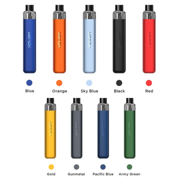 https://www.vapespipe.com/vape/cdn/shop/files/7ef9a7065ba664dcb53ac9a21c2ca4e_2_5_600x600.png