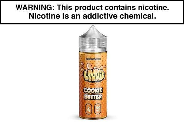 https://www.vapespipe.com/vape/cdn/shop/files/87687.jpg