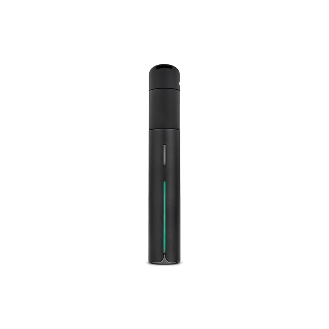 https://www.vapespipe.com/vape/cdn/shop/files/893af0d7-7579-4d46-af7a-2998cdbcffc6__18403.webp