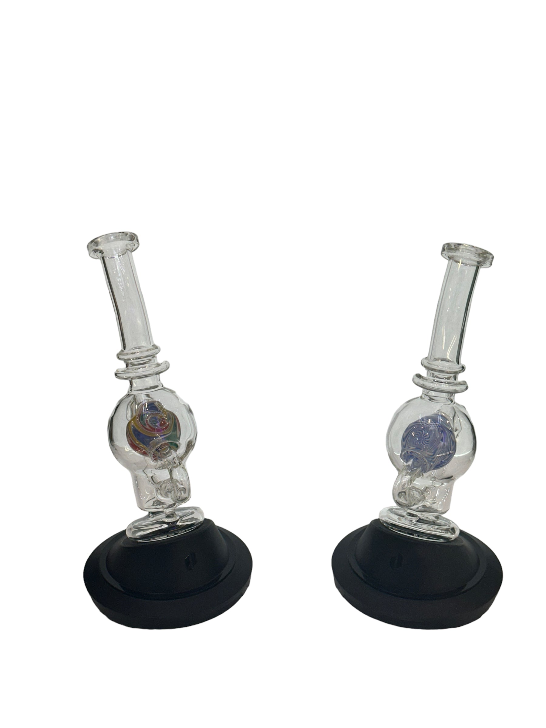 https://www.vapespipe.com/vape/cdn/shop/files/8cf3de5d7ba2937f0e26655d064b7fdf_08eafeee-dd27-4194-92f7-d676508998fd.jpg