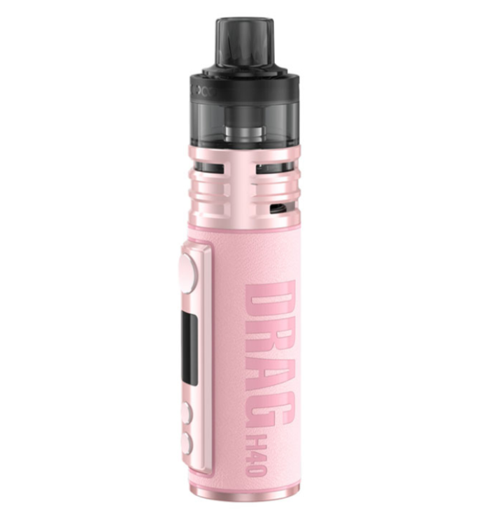 https://www.vapespipe.com/vape/cdn/shop/files/8cfeec0f68103d6936bd4f305842b05b.png