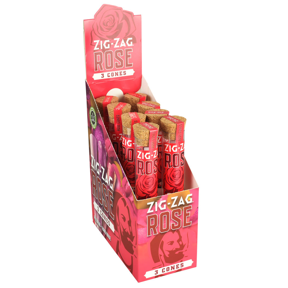 https://www.vapespipe.com/vape/cdn/shop/files/8pc-display-zig-zag-rose-petal-pre-rolled-cones-3pk-rolling-papers-dankgeek.jpg