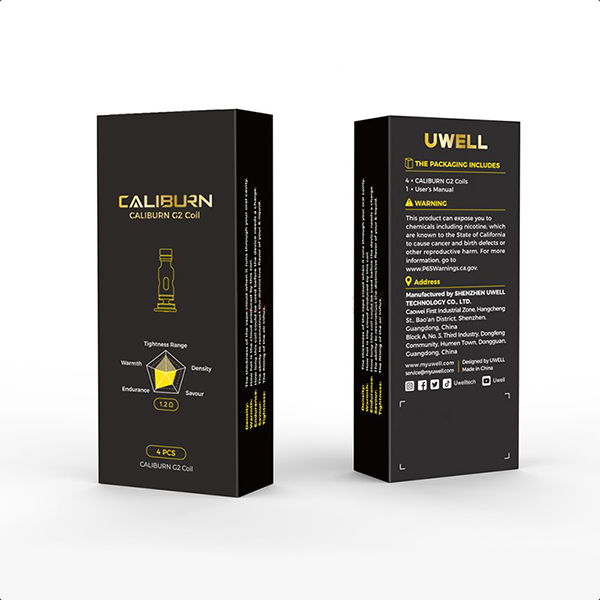 https://www.vapespipe.com/vape/cdn/shop/files/9090ebf976f7de2dfed7cd39d570198_600x600.png