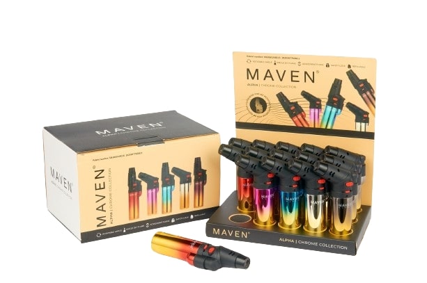 https://www.vapespipe.com/vape/cdn/shop/files/98-1169C-AlphaChromeWhiteBGwithtrayandbox-removebg-preview.jpg