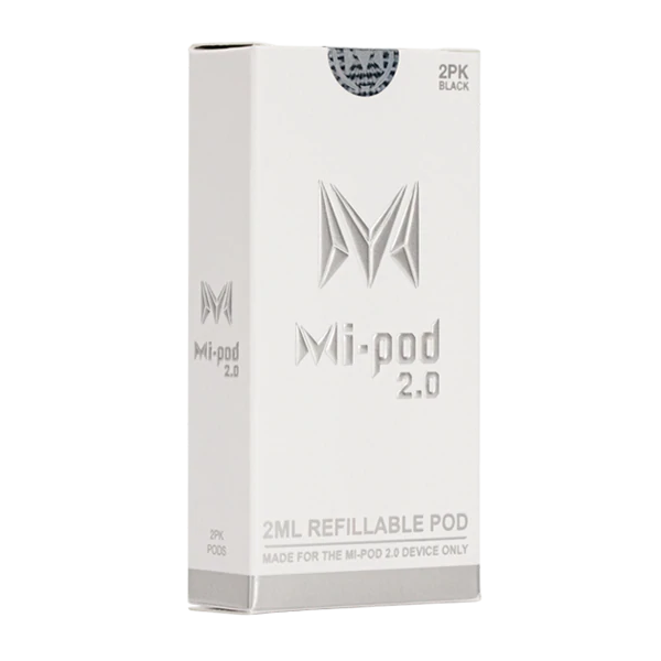 https://www.vapespipe.com/vape/cdn/shop/files/9ea2cbd3df1625916d3d42bb6bf88c9_600x600.png