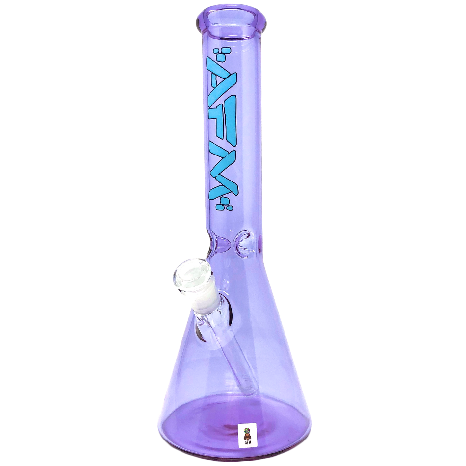 https://www.vapespipe.com/vape/cdn/shop/files/AFMBKFULLPUPRPLE.png