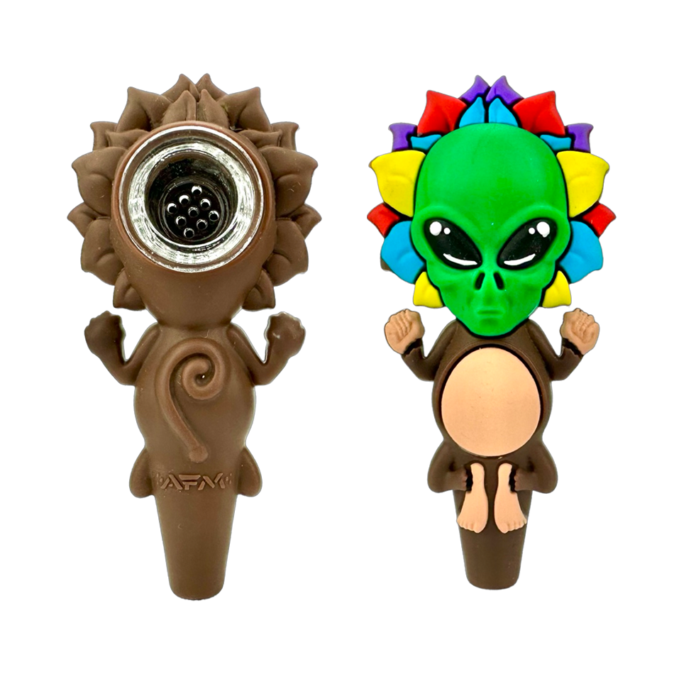 https://www.vapespipe.com/vape/cdn/shop/files/AFMPIPE-4.png
