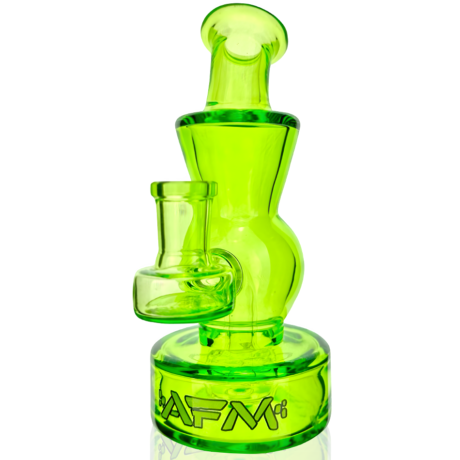 https://www.vapespipe.com/vape/cdn/shop/files/AL11-4.png