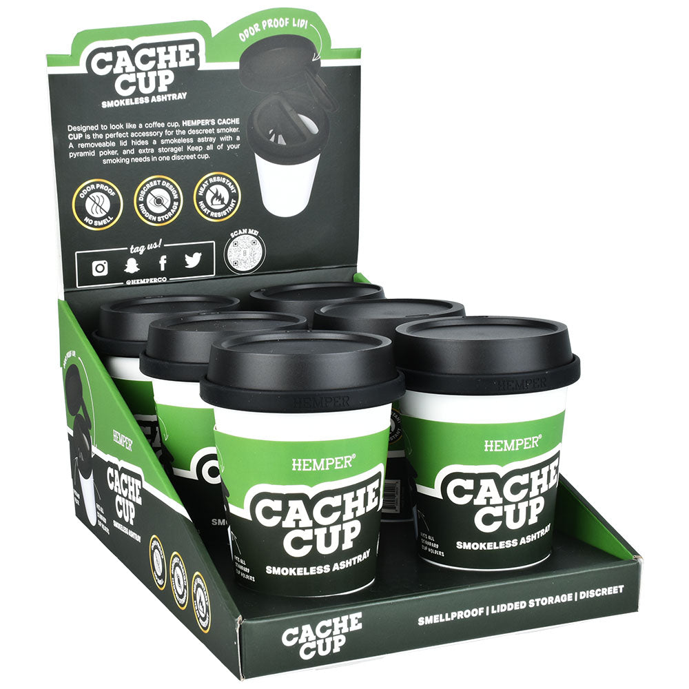 https://www.vapespipe.com/vape/cdn/shop/files/AT898.jpg