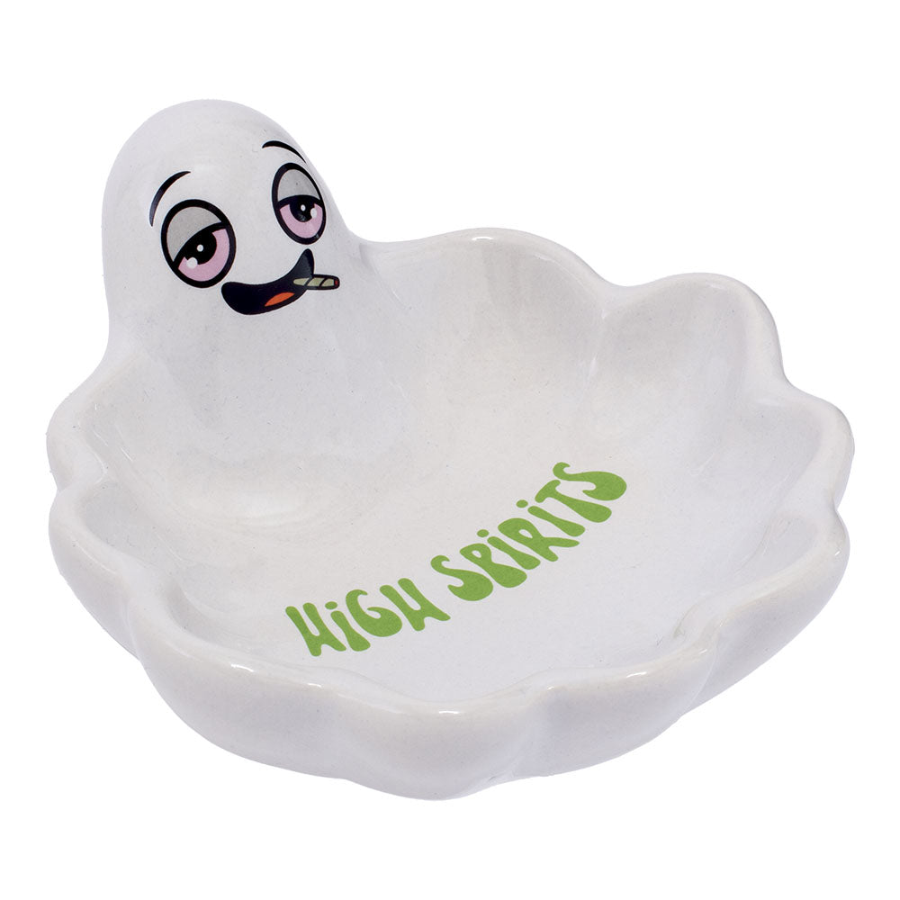 https://www.vapespipe.com/vape/cdn/shop/files/AT956.jpg