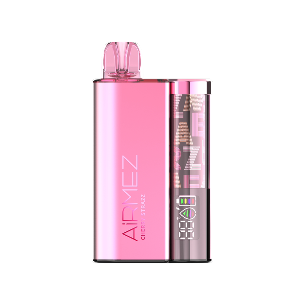 https://www.vapespipe.com/vape/cdn/shop/files/Airmez-10000-Puffs-Disposable-Vape_-_Cherry_Strazz.png