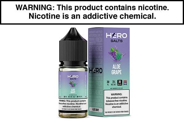 https://www.vapespipe.com/vape/cdn/shop/files/AloeGrapebyHeroSalts30ml.jpg