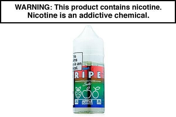 https://www.vapespipe.com/vape/cdn/shop/files/AppleBerriesbyVape100RipeSalt30ml.jpg