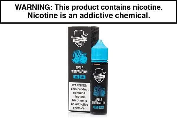 https://www.vapespipe.com/vape/cdn/shop/files/AppleWatermelonbyMadHatter60ml.jpg