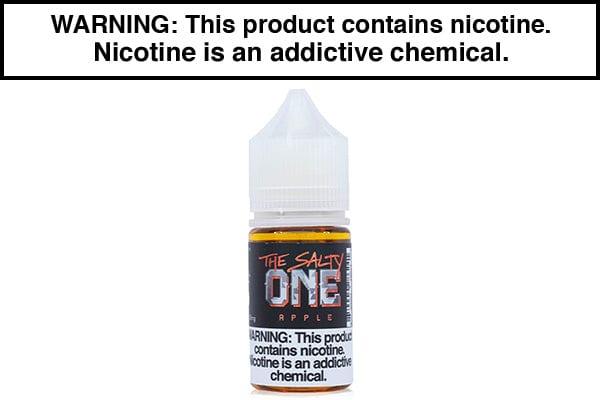 https://www.vapespipe.com/vape/cdn/shop/files/ApplebyTheSaltyOne30ml.jpg