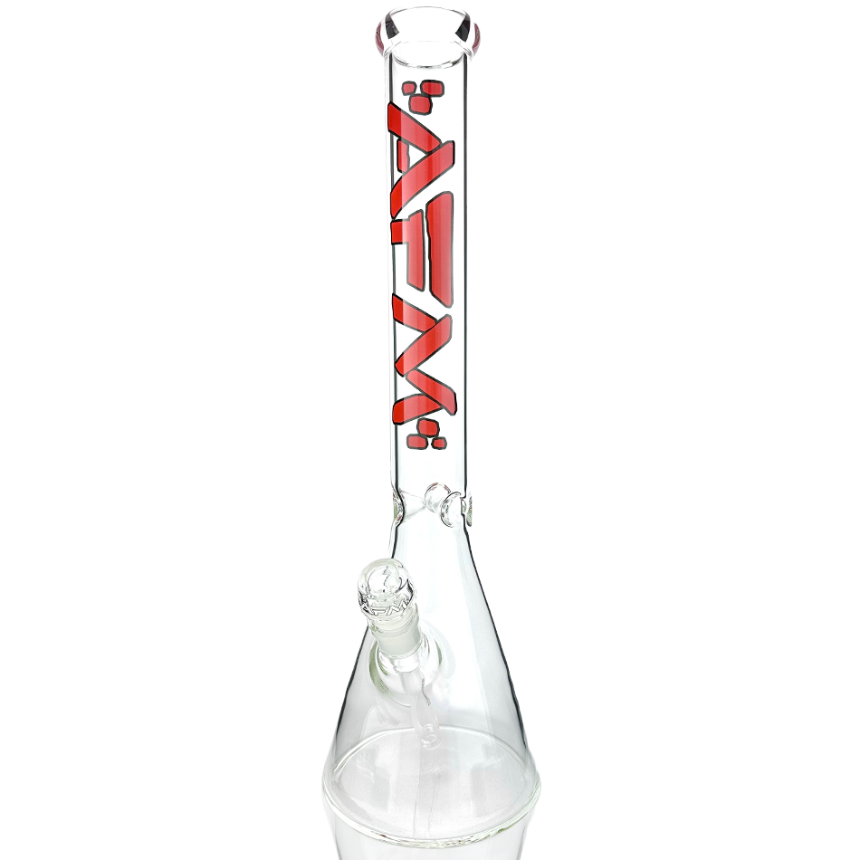 https://www.vapespipe.com/vape/cdn/shop/files/BK5MM-6.png