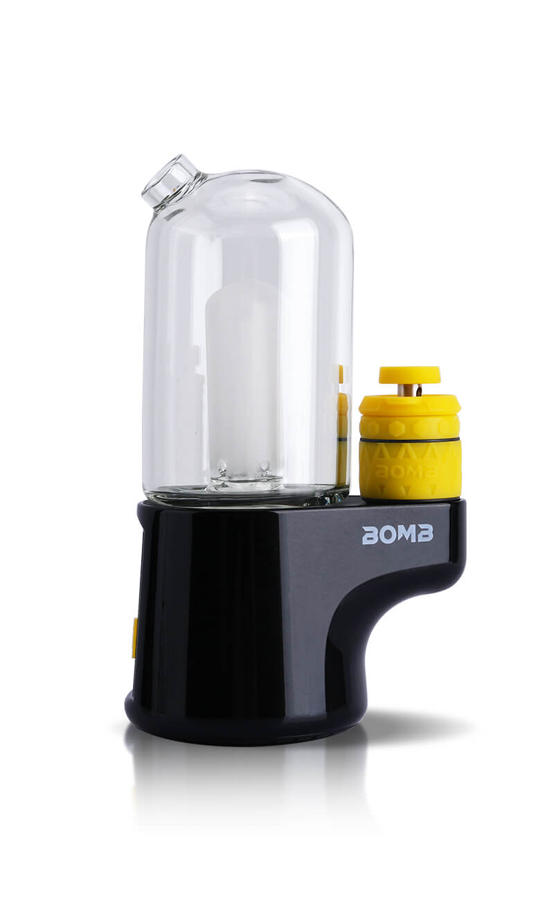 https://www.vapespipe.com/vape/cdn/shop/files/BOMB_Black_01_d92ebb77-d369-4016-9f11-eed19e2f2d76.jpg
