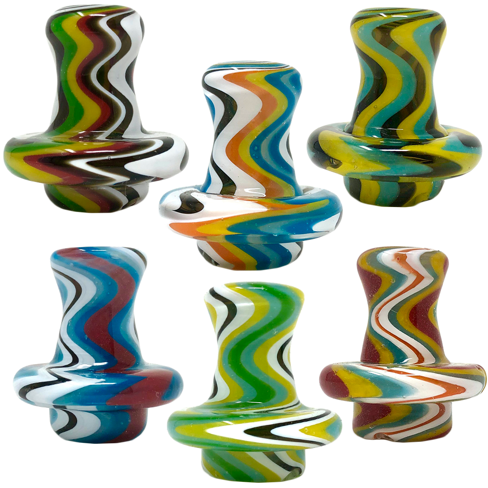 https://www.vapespipe.com/vape/cdn/shop/files/BX155A.png