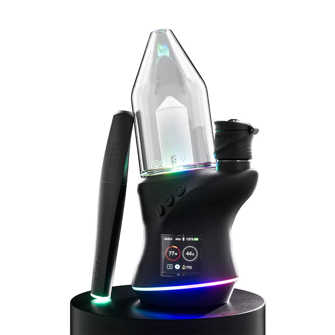 https://www.vapespipe.com/vape/cdn/shop/files/Black_56643aeb-a750-446c-ae57-44f2ada42ae5.webp